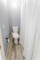 11083 Maybird Avenue - Photo 44