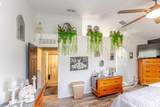 11083 Maybird Avenue - Photo 47