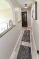11083 Maybird Avenue - Photo 48