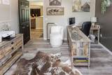 11083 Maybird Avenue - Photo 50
