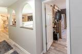 11083 Maybird Avenue - Photo 51