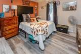 11083 Maybird Avenue - Photo 52