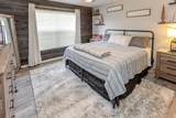 11083 Maybird Avenue - Photo 54