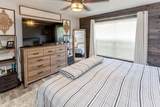 11083 Maybird Avenue - Photo 55