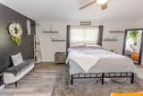 11083 Maybird Avenue - Photo 57