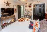 11083 Maybird Avenue - Photo 58