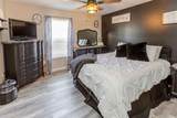 11083 Maybird Avenue - Photo 59