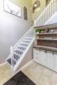 11083 Maybird Avenue - Photo 6