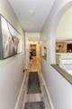 11083 Maybird Avenue - Photo 60