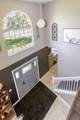 11083 Maybird Avenue - Photo 61