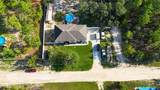 11083 Maybird Avenue - Photo 63