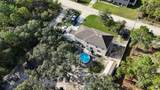 11083 Maybird Avenue - Photo 64
