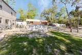 11083 Maybird Avenue - Photo 66