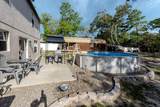 11083 Maybird Avenue - Photo 67
