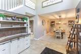 11083 Maybird Avenue - Photo 7