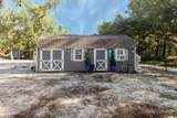 11083 Maybird Avenue - Photo 70