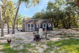 11083 Maybird Avenue - Photo 71