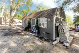 11083 Maybird Avenue - Photo 72