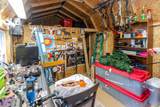11083 Maybird Avenue - Photo 73
