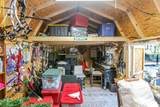 11083 Maybird Avenue - Photo 74