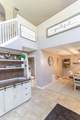 11083 Maybird Avenue - Photo 8