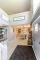 11083 Maybird Avenue - Photo 9