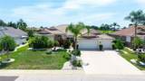 2122 Platinum Drive - Photo 1