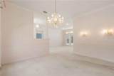 2122 Platinum Drive - Photo 10