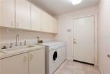 2122 Platinum Drive - Photo 11