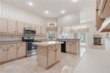 2122 Platinum Drive - Photo 12
