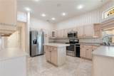 2122 Platinum Drive - Photo 13