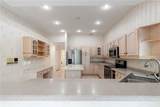 2122 Platinum Drive - Photo 14