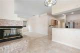 2122 Platinum Drive - Photo 15