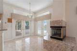 2122 Platinum Drive - Photo 16