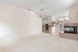 2122 Platinum Drive - Photo 17
