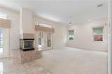 2122 Platinum Drive - Photo 18