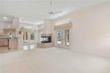 2122 Platinum Drive - Photo 19