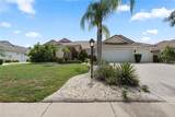 2122 Platinum Drive - Photo 2
