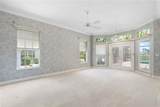 2122 Platinum Drive - Photo 20