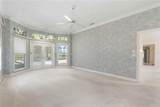 2122 Platinum Drive - Photo 21