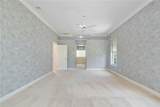 2122 Platinum Drive - Photo 22