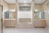 2122 Platinum Drive - Photo 23