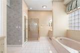2122 Platinum Drive - Photo 24