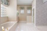 2122 Platinum Drive - Photo 25