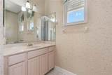 2122 Platinum Drive - Photo 26