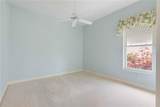 2122 Platinum Drive - Photo 28