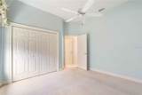 2122 Platinum Drive - Photo 29