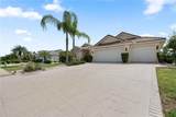 2122 Platinum Drive - Photo 3