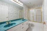 2122 Platinum Drive - Photo 30