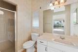 2122 Platinum Drive - Photo 31